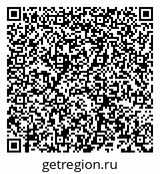 79066262651