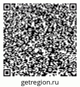 79066262653