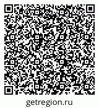 79066262654