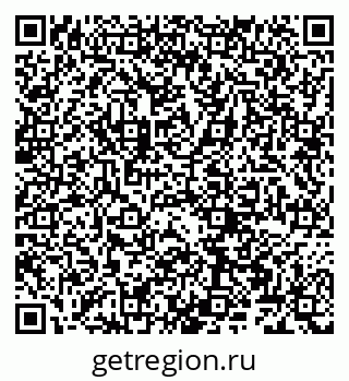79066262656