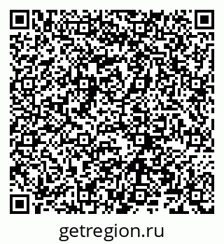 79066262658