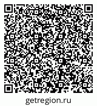 79066262659