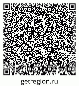 79066262661