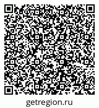 79066262662