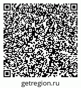 79066262663