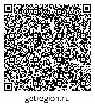 79066262664
