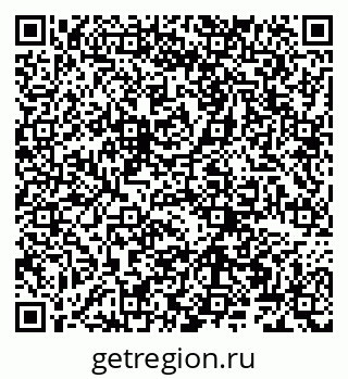 79066262665