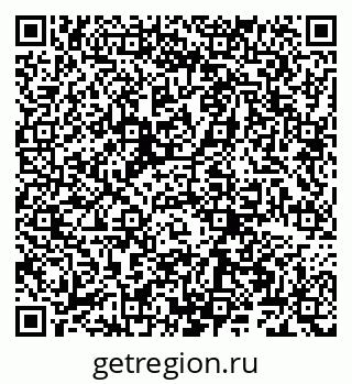 79066262666