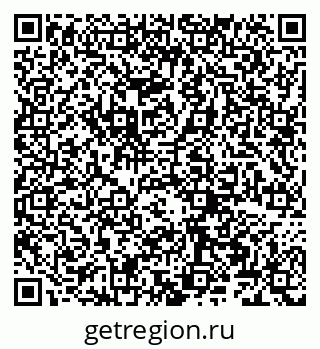 79066262672