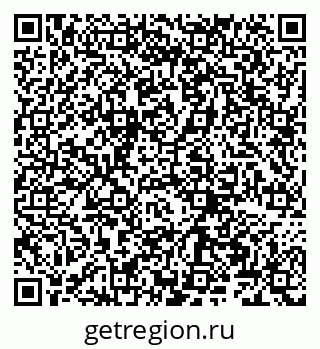 79066262678