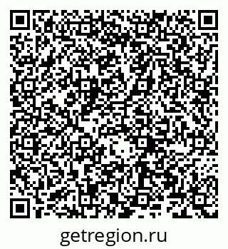 79066262680