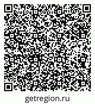 79066262689