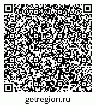79066262690