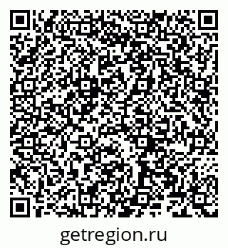 79066262691