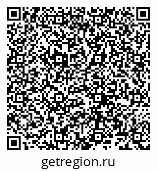 79066262692