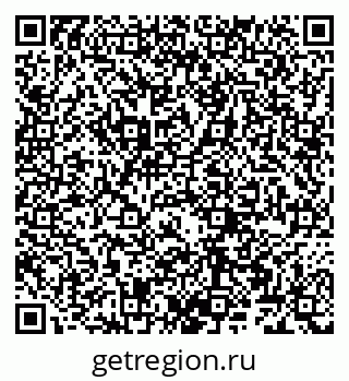 79066262693
