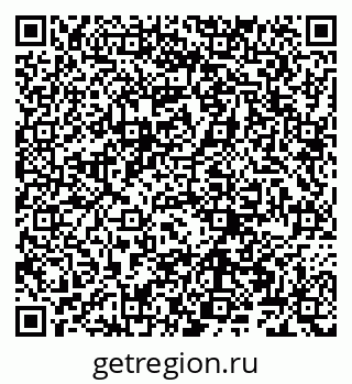 79066262697