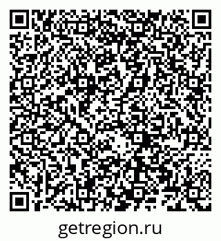 79066262698