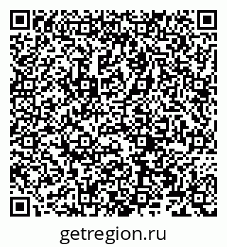 79066262699