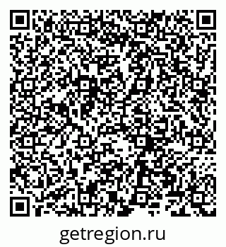 79066262700