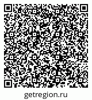 79066262702