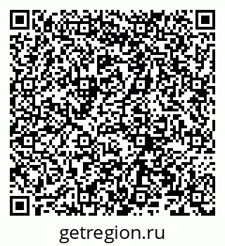79066262704