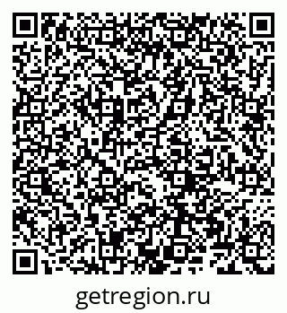 79066262708