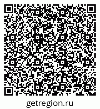 79066262711