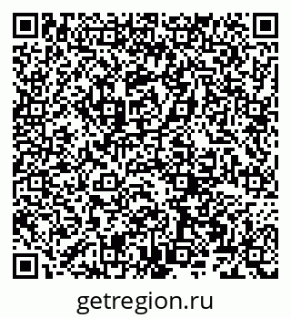 79066262728