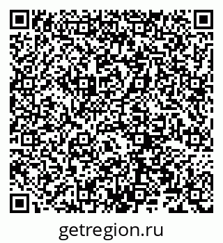 79066262731
