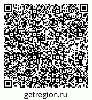 79066262734