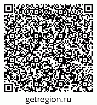 79066262739