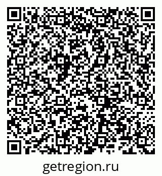 79066262749