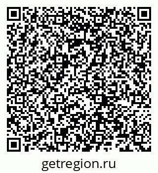 79066262750