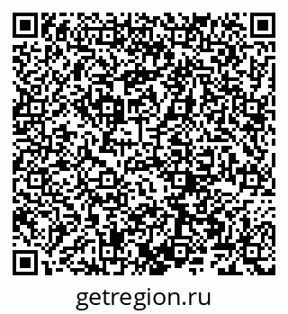 79066262753