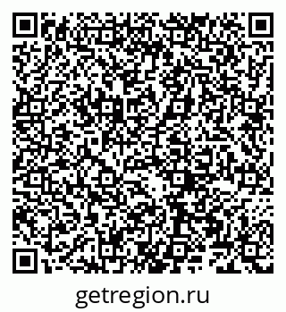 79066262754