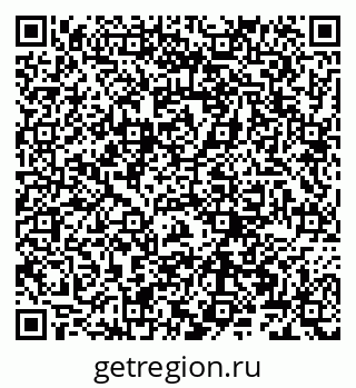 79066262755