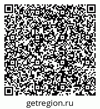 79066262757