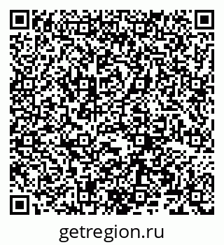 79066262760