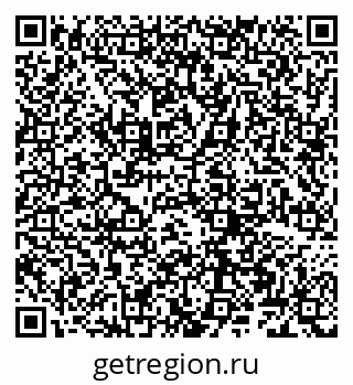 79066262762
