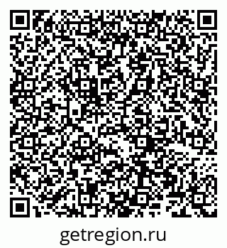 79066262763