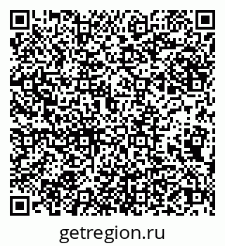 79066262768
