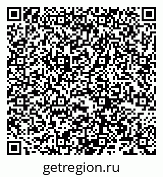 79066262778
