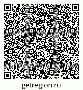 79066262779