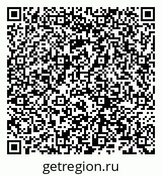 79066262780