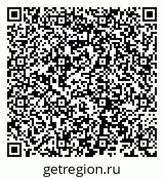 79066262783