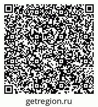79066262789