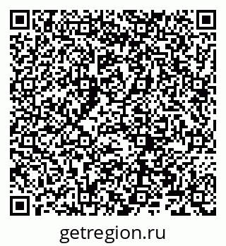 79066262790