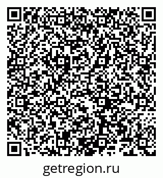 79066262794