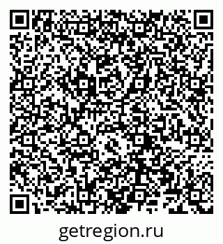 79066262801
